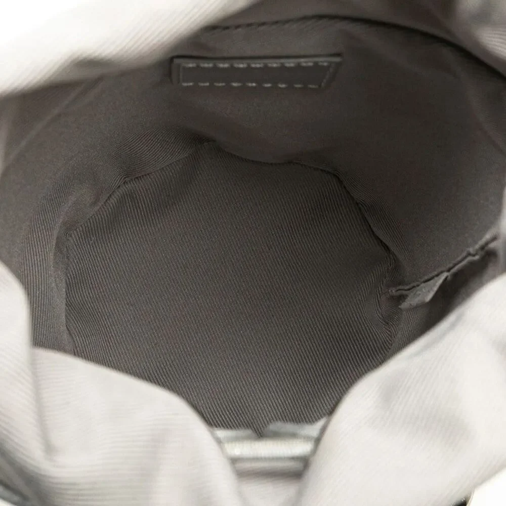 Louis Vuitton Nano Line Monogram Crossbody Bag